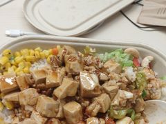 -海盗虾饭·剥好的小龙虾饭(SOHO尚都店)