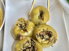 -海坛特色小吃·只做平潭特色菜(平潭店)