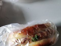 -罗森尼娜(德思勤店)