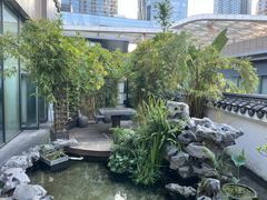 -道南書院·私房菜·早午茶·茶馆