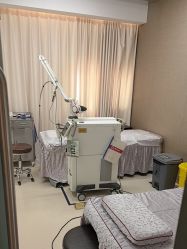 -Yestar重庆艺星医疗美容医院