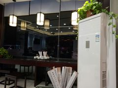 -鸿兴面馆馄饨小笼(稻香店)