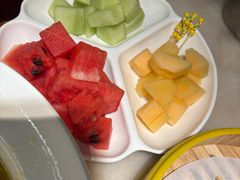 -東大方(安吉灵芝店)