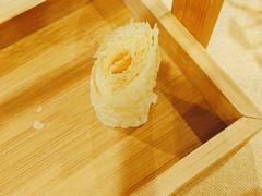 -上海虹桥迎宾馆