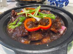 -陶然居·重庆菜(南滨路店)