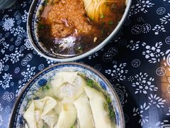 -荣阳楼(山塘街店)