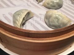 鼎泰丰(国金店)-鼎泰丰(国金店)