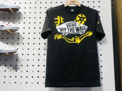 -VANS(三里屯太古里店)