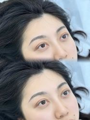-张小野·专业半永久纹眉
