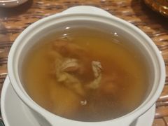 -老广酒楼(樱花店)