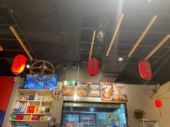 -武松家(丰益桥店)