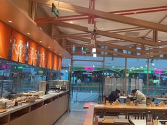 -味千拉面(泰州万达广场店)