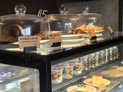-Wagas沃歌斯(虹桥机场T1店)