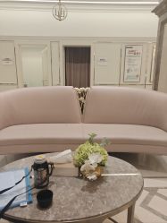 -米诺娃妇女儿童医院·三级妇儿医院