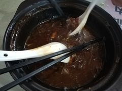 -二中酸辣汤(无锡梁溪区店)