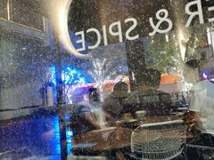 -BAKER&SPICE(BFC外滩金融中心店)