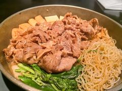 -モリタ屋(JR京都伊势丹店)