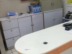 -大润发(八仙城店)