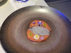 -Tomato&Pepper法餐厅