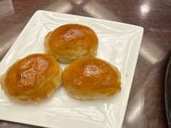 -中国大酒店·食街
