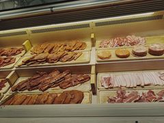 -阪尚皇·原切牛排·烤肉火锅自助(北京路店)