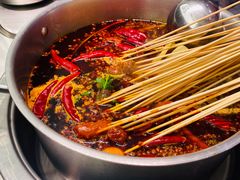 -签小二串串火锅(观音桥店)