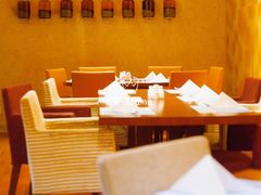 -马哥孛罗咖啡厅·Cafe Marco (厦门马哥孛罗东方大酒店)