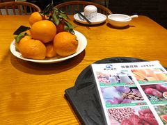 -丹江渔村(望京店)