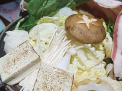-二丁目食堂(浑南花园城店)