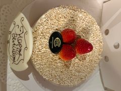 -COVA(新天地Xintiandi店)