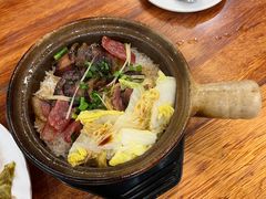 -正德顺順德雙皮奶(中信店)