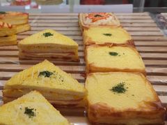 -味多美蛋糕(京旺家园店)