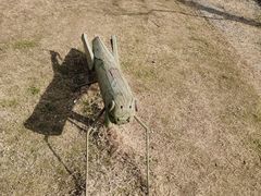 -前小桔亲子创意农场·草莓采摘·露营烧烤