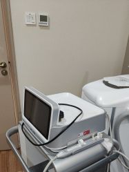 -禾美嘉医疗美容