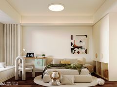 -山乙建设丨更懂年轻人的设计品牌