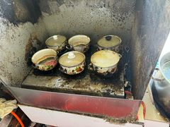 -阿麟馄饨(延长路店)