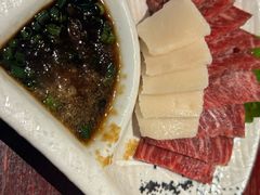 -九州酒场ひこぞう(1号店)