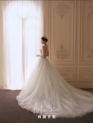 -艺匠摄影ARTIZ STUDIO(南京店)