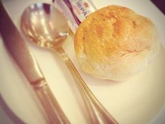 -大堂街8号葡国餐厅(RESTAURANTE ESCADA)