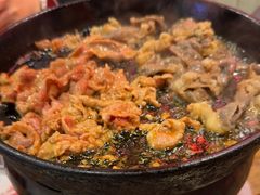 -名扬烤肉(起源店)