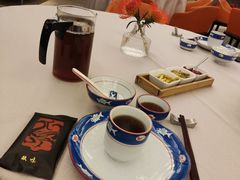 -玖味(老工人西路店)