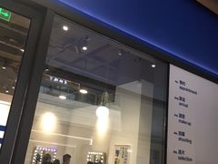 -天真蓝照相馆(龙岗万科里店)