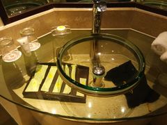 -大榭国际大酒店