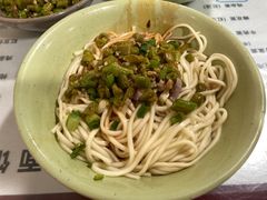-大石人家鱿鱼面馆(大石西路总店)