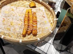 -蛙老爹·蜀香美蛙鱼头(王家湾店)