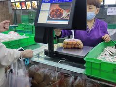 -宫廷糕点铺