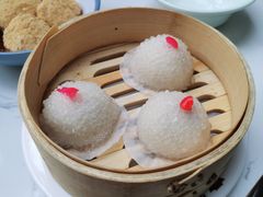 -龙抄手(文殊坊店)