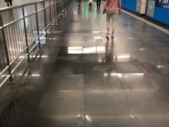 -大望路(地铁站)