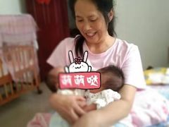 -田螺阿姨自营月嫂·育儿嫂(高新店)