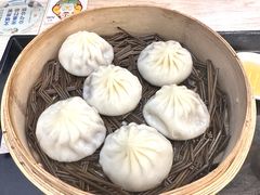 -老盛昌(聚丰园店)